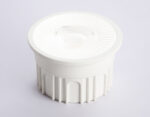 212002 Лампа LED MR16-DD 9W IC 4000K 220-240V 100° — изображение 3