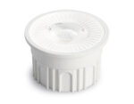212202 Лампа LED MR16-PR 9W IC 4000K 220-240V 38° — изображение 2