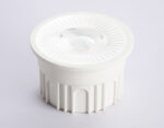 212202 Лампа LED MR16-PR 9W IC 4000K 220-240V 38° — изображение 3