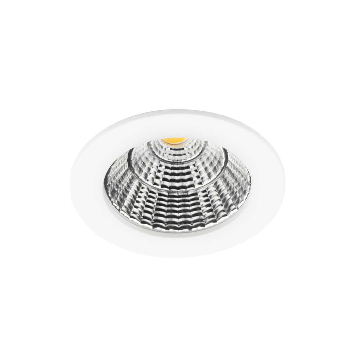 212416 Светильник SOFFI 11 LED 7W 630LM 40G БЕЛЫЙ 3000K — изображение 2