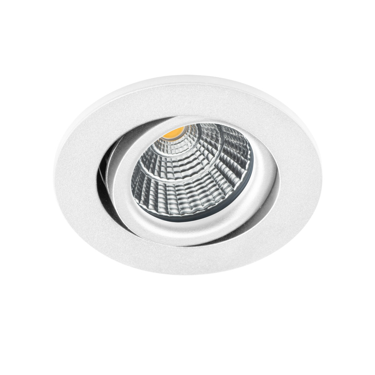 212436 Светильник SOFFI 16 LED 7W 630LM 40G БЕЛЫЙ 3000K — изображение 2