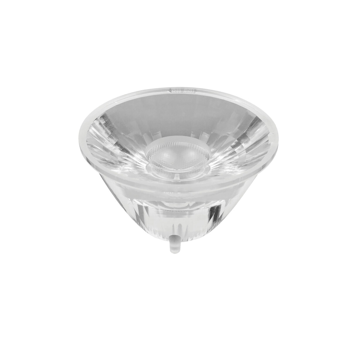 215101 Сменная оптика ALTA BASE 15G к 2151хх max 15W — изображение 3