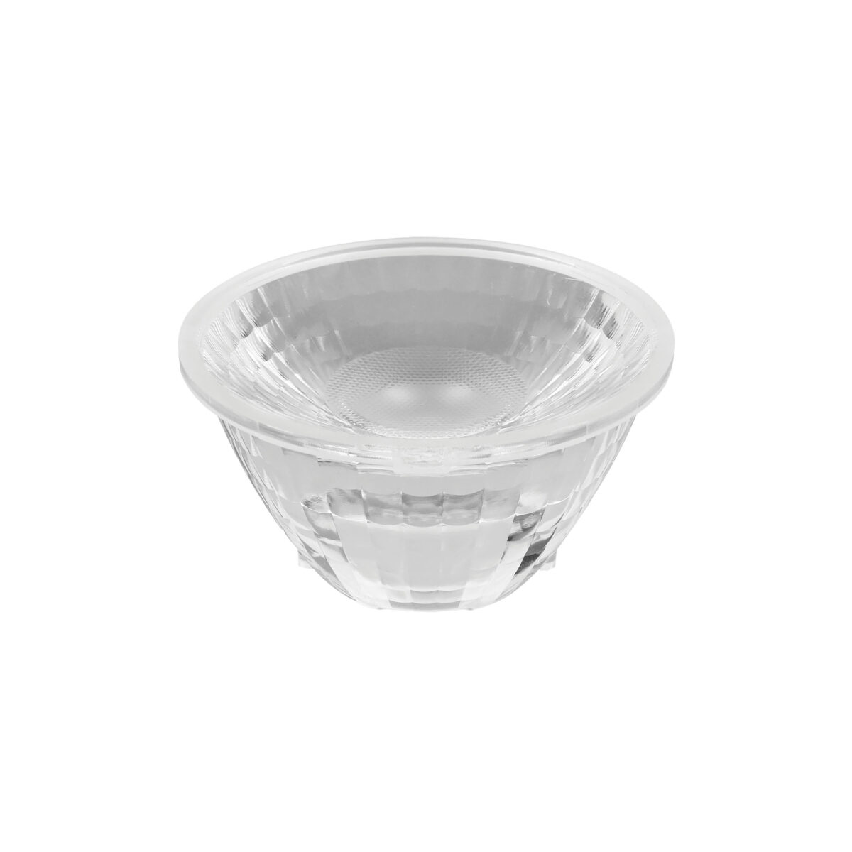 215103_2500 215103 Сменная оптика ALTA BASE 36G к 2151хх max 15W — изображение 1