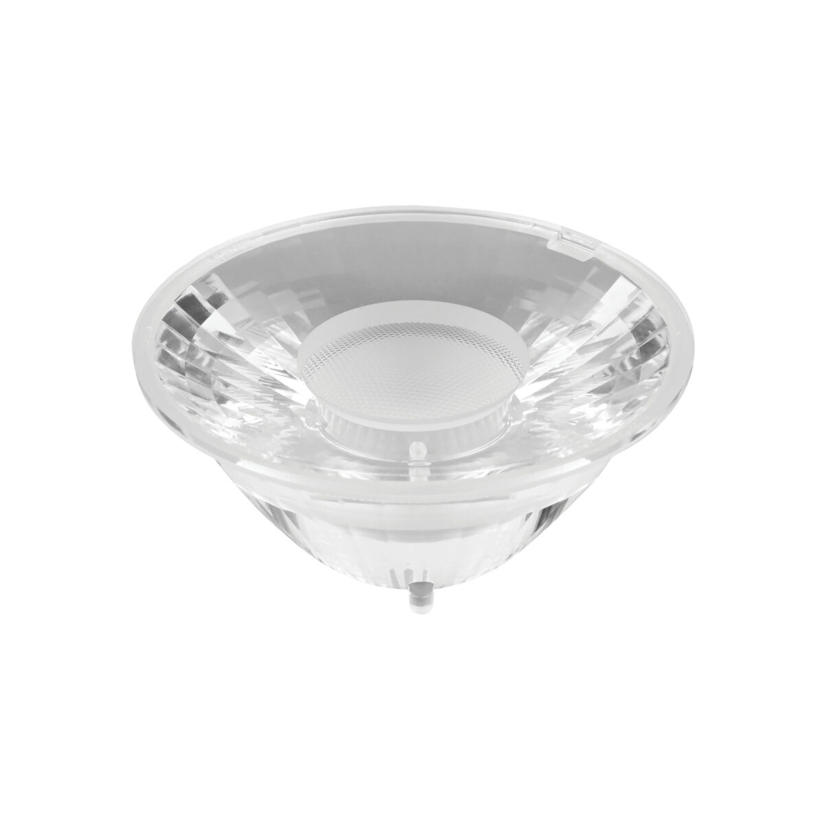 215201 Сменная оптика ALTA BASE 15G к 2152хх max 24W — изображение 3