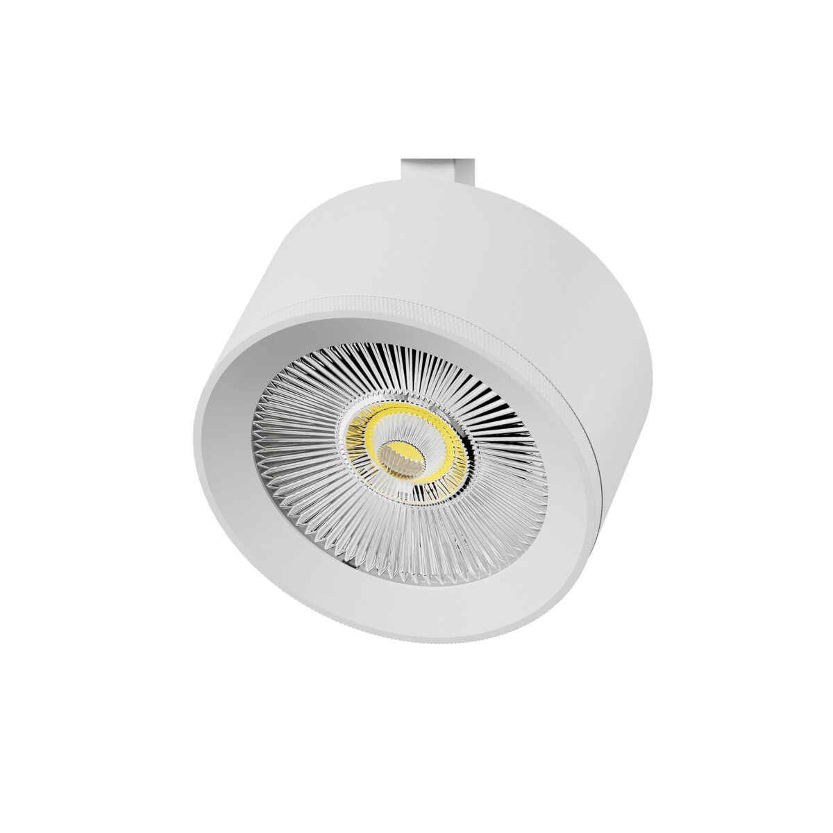 215536 Светильник ALTA PRO тушка LED 15W 1700LM 36G БЕЛЫЙ 3000K — изображение 2