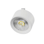 215536 Светильник ALTA PRO тушка LED 15W 1700LM 36G БЕЛЫЙ 3000K — изображение 2