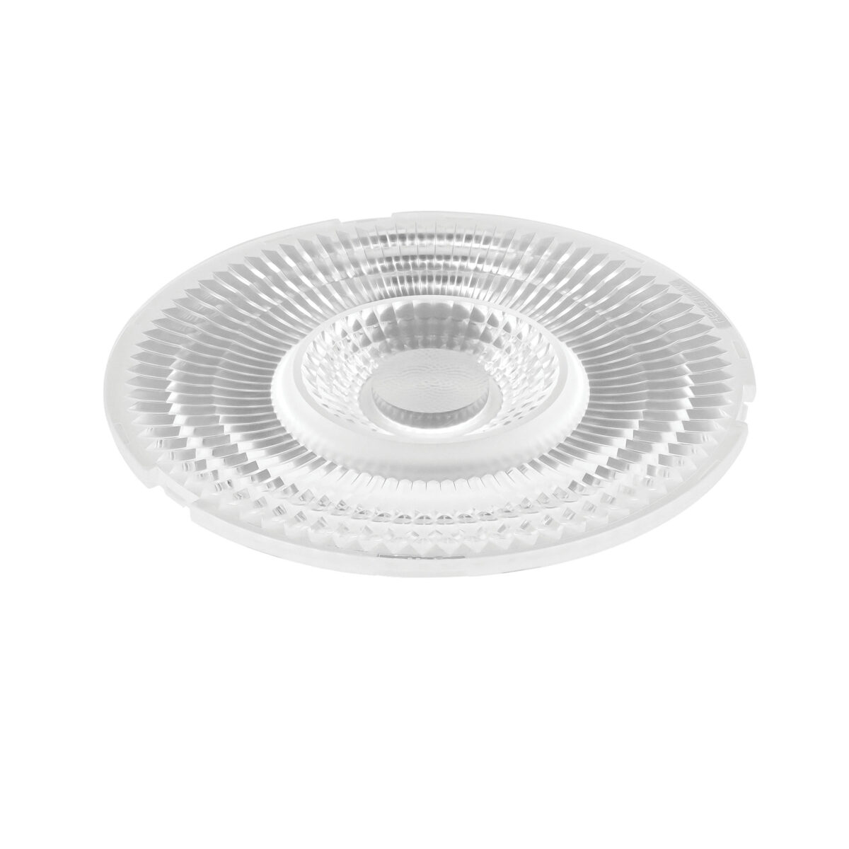 215604 Сменная оптика ALTA PRO 60G к 2156хх max 30W — изображение 2