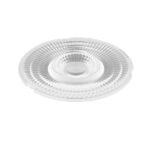 215604 Сменная оптика ALTA PRO 60G к 2156хх max 30W — изображение 2