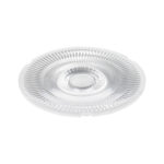 215704 Сменная оптика ALTA PRO 60G к 2157хх max 35W — изображение 3