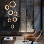 10410/D Подвесной светильник LOFT IT Soho — изображение 7
