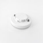 943124-XS Лампа энергосберегающая SMD LED 165-265V TABL GX53 12W=120W 860LM 180G FR 4000K 20000H — изображение 2