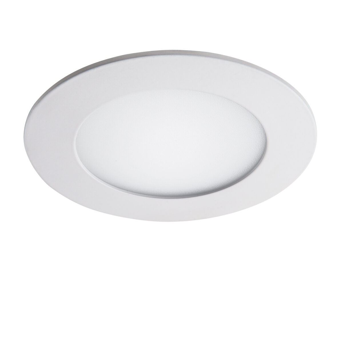 223062 Светильник ZOCCO CYL LED 6W 450LM 3000K — изображение 2