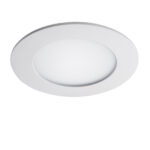 223062 Светильник ZOCCO CYL LED 6W 450LM 3000K — изображение 2