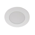 223070IP65CCT Светильник PVC ZOCCO CYL LED 7W 630LM 120G 3000-4000-6000K — изображение 3