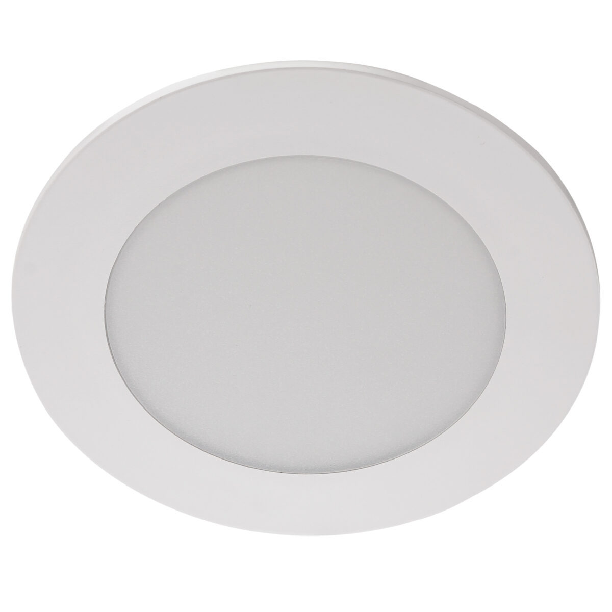 223160IP65CCT Светильник PVC ZOCCO CYL LED 16W 1440LM 120G 3000-4000-6000K — изображение 3