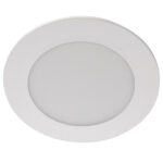 223160IP65CCT Светильник PVC ZOCCO CYL LED 16W 1440LM 120G 3000-4000-6000K — изображение 3