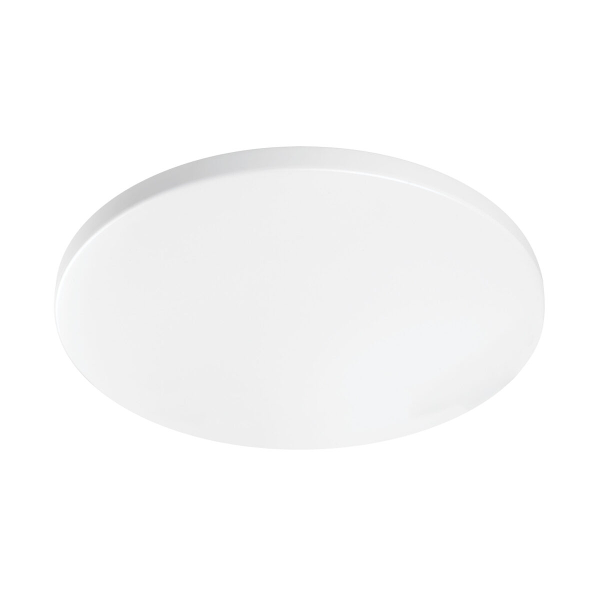 225264_2500 225264 Светильник ARCO CYL LED 26W 2500LM БЕЛЫЙ 4000K — изображение 1