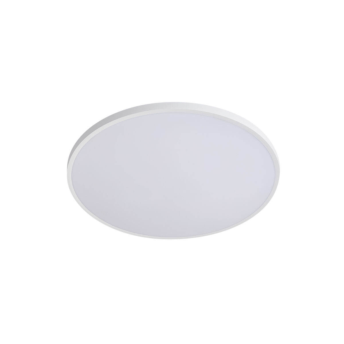 225720 Светильник ARCO ECO CYL LED 12W 950LM БЕЛЫЙ 4000K — изображение 2