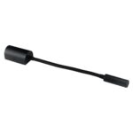 10009BK Бра LOFT IT Stick — изображение 3