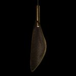 10349/S Подвесной светильник LOFT IT Leaf — изображение 6