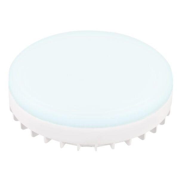 253216 LED GX53-PR 11W 6400K (100W) 220V