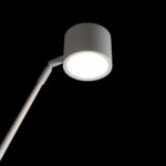 10374/2300 White Торшер LOFT IT Sampei — изображение 5