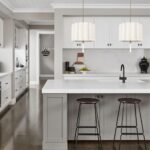 10306P Grey linen Подвесной светильник LOFT IT Mellow — изображение 5