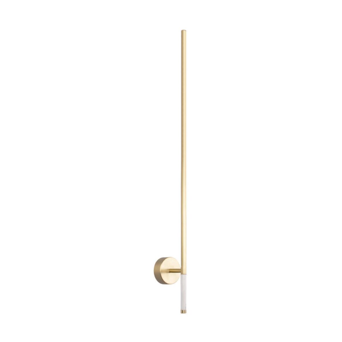 10150/930 White Настенный светильник LOFT IT Handle — изображение 3