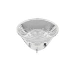 215101 Сменная оптика ALTA BASE 15G к 2151хх max 15W