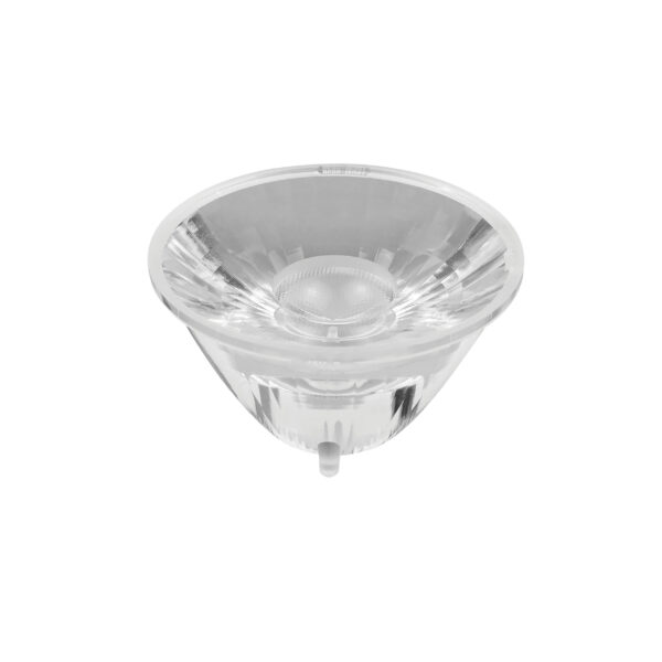 215101 Сменная оптика ALTA BASE 15G к 2151хх max 15W