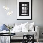 2027-P6 mini Подвесной светильник LOFT IT Bolle — изображение 8