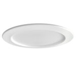 223102-XS Светильник ZOCCO CYL LED 10W 900LM 3000K