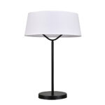130001/1T LED*13W Black — изображение 2