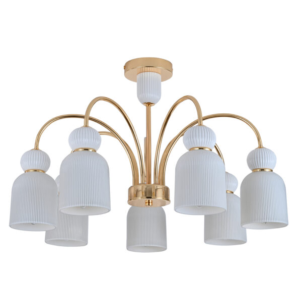 13042/7R Gold