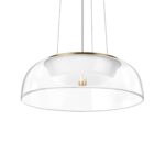 10428/C Подвесной светильник LOFT IT Tinkerbell — изображение 4