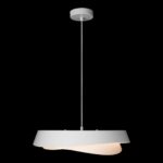 10256P White Подвесной светильник LOFT IT Petale — изображение 7