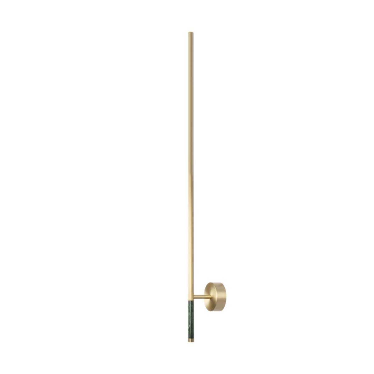 10150/930 Green Настенный светильник LOFT IT Handle — изображение 4