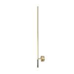 10150/930 Green Настенный светильник LOFT IT Handle — изображение 4