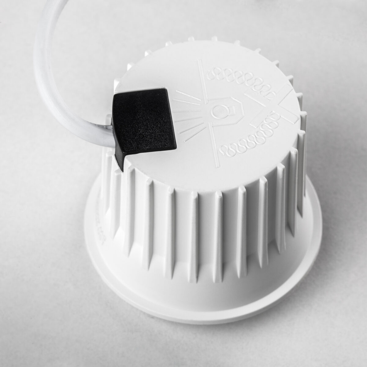 941252 Светодиодный модуль SMD LIGHTSTAR MR16 220V 5W=50W 400LM 120G 3000K — изображение 2