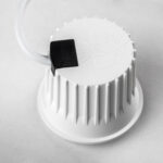 941252 Светодиодный модуль SMD LIGHTSTAR MR16 220V 5W=50W 400LM 120G 3000K — изображение 2