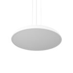 10371P White Подвесной светильник LOFT IT Dime — изображение 3