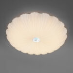 225440 Светильник настенно-потолочный ARCO II LED 72W 2600-5640LM G БЕЛЫЙ 3000/6000K — изображение 3