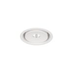 10321 White Встраиваемый светильник LOFT IT Lucky