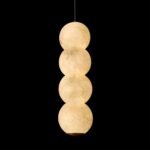 10530/4P Подвесной светильник LOFT IT Beads — изображение 4