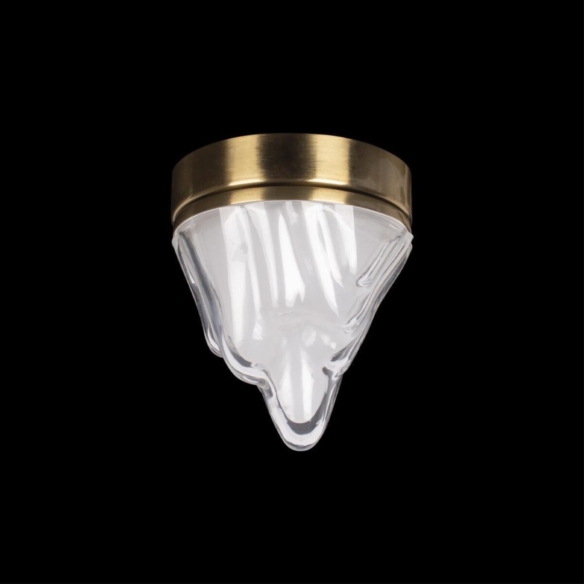315f559b6ee3aabd4f5fd3f260023d36 10184 Накладной светильник LOFT IT Solar — изображение 1