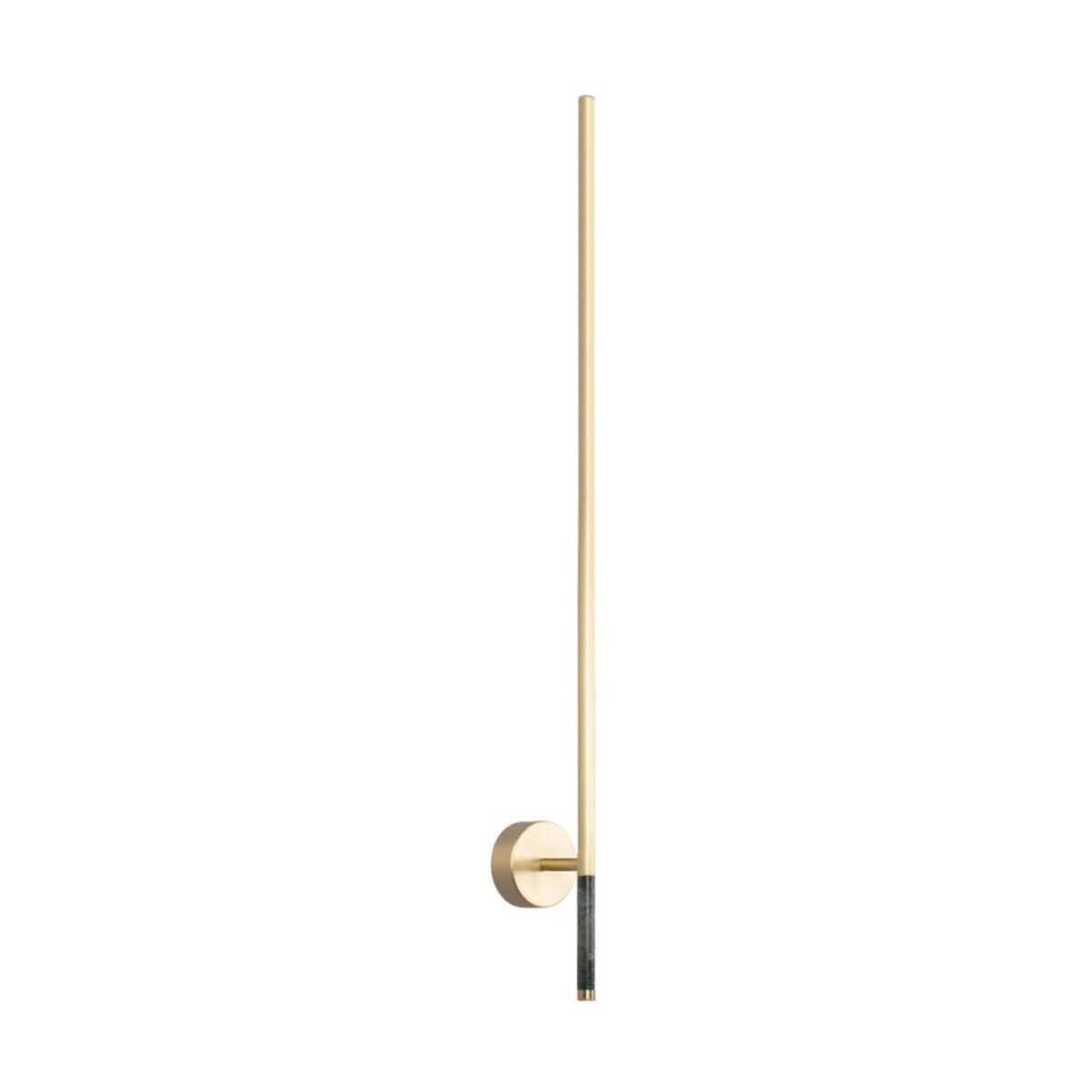 10150/930 Green Настенный светильник LOFT IT Handle — изображение 2