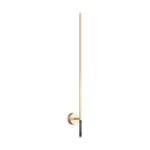 10150/930 Green Настенный светильник LOFT IT Handle — изображение 2