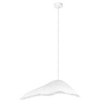10373/600 Подвесной светильник LOFT IT Moby Dick