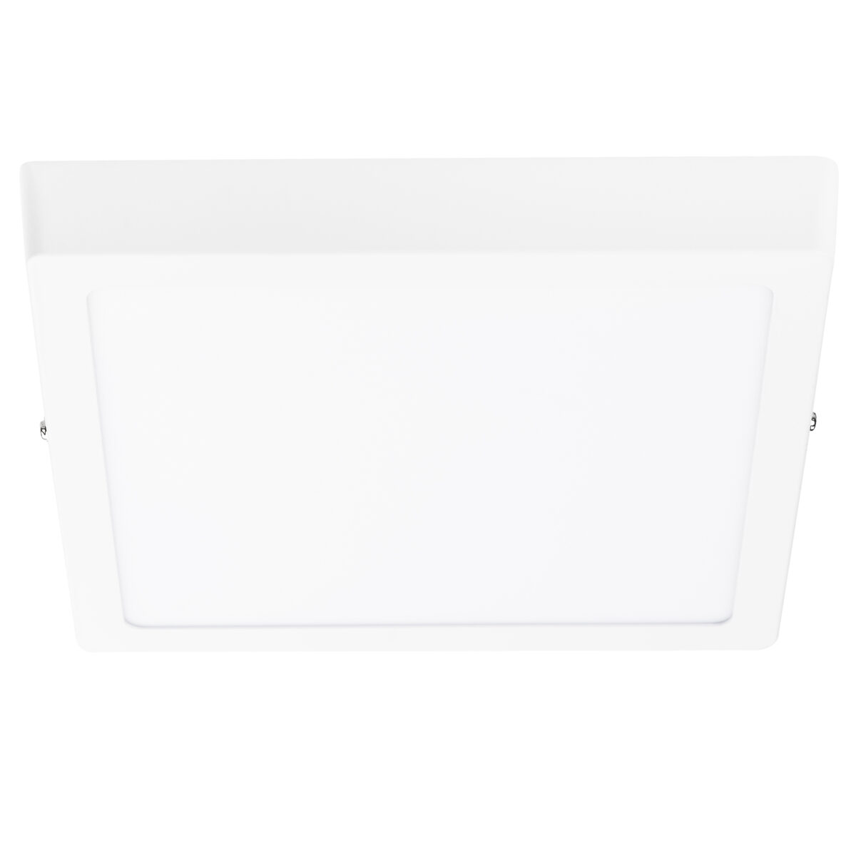 324184 Светильник ZOCCO QUA LED 18W 1300LM 4000K — изображение 2