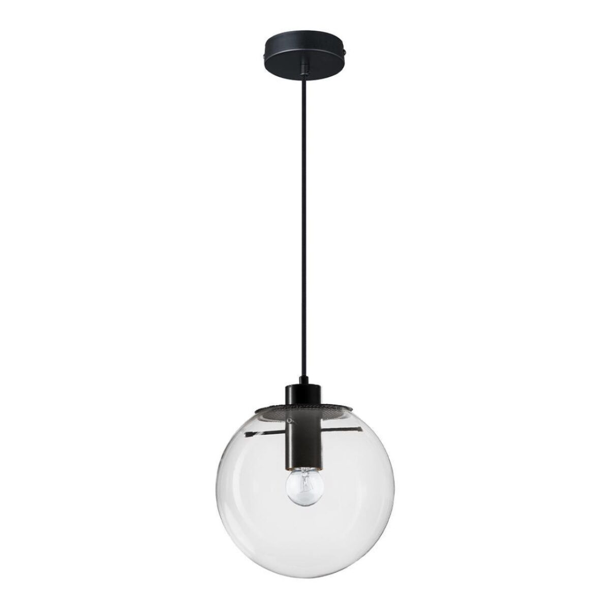 324febe5ff46eacb281f09309924ef5b 2031-C Подвесной светильник LOFT IT Selene — изображение 1